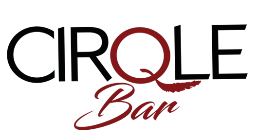 CirQle Bar