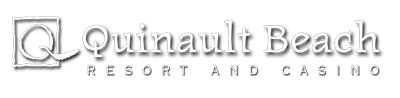 Quinault Beach Resort & Casino